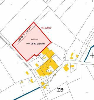 Local d'activité Willems 7309m² Location local d'activité Willems Nord OLACT2423648 11